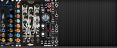 64X Pod (copy)