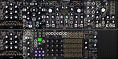 Resynthesizer