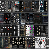 My CFTL future