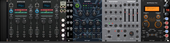 SONOTHERAPIE