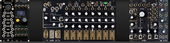 My worthless Eurorack