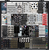 Techno mix 29 (copy)