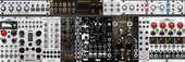 Techno Sequence Distortion