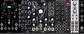 StompBox Rack (copy)