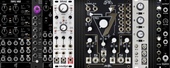 Stereo Mono