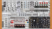 Raaf Main Case Melodic setup (copy)