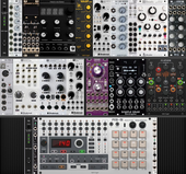 84hp studio