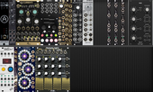 Rackbrute Bottom