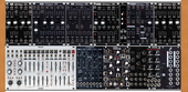 System 500