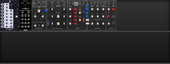 Behringer GO (copied from AntonOd)