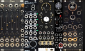 Live Set Synth 42