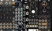 Live Set Synth 42