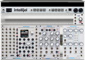 111 - 62hp PALETTE SEQ (copy)