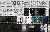 ⚡️OPEN SOURCE MODULAR⚡️