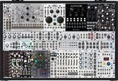 Current Rack (copy)