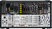 MS1 (6U 104HP) - V1.4