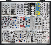My normal Eurorack (copy)