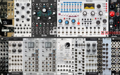 patching complexity hub