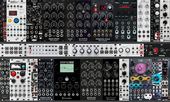 104hp 7u Rack (copy)