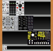 My dream Eurorack