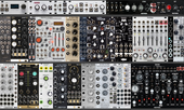 Ambient Droner