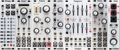 62 HP Intellijel