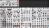 62 HP Intellijel