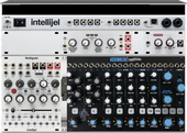 intellijel