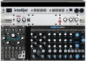 intellijel