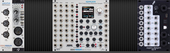 My hopeless Eurorack