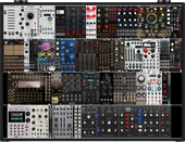 FlightCase 2025.5