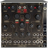 vhikk 26