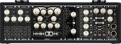 My lithesome Eurorack