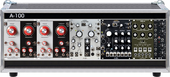 DJ Eurorack