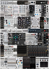 2025-09-29 small live setup