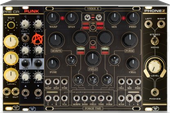 Abacus + vhikk (copy)