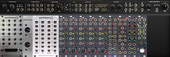 mixer/seq