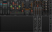 Newer Behringer (copy)