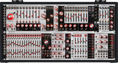 My jugate Eurorack (copy) (copy) (copy) (copy)