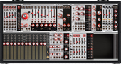 My jugate Eurorack (copy) (copy) (copy) (copy)