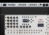 mod fm pallette