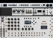 mod fm pallette
