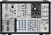 Doepfer base (att krympa)