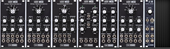 Current Eurorack NEW Version 2 (copy)