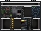 LOVE MODULE