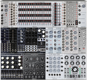 oreox - doepfer where it counts