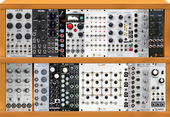 6U work in progress (copy)
