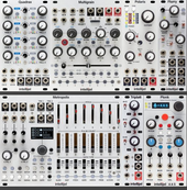 Intellijel mini system