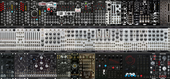 My rainier Eurorack (copy) (copy) (copy)