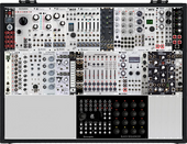 ACTUAL RACK (copy) (copy) (copy) (copy)